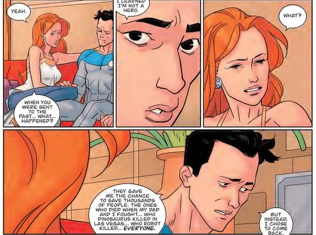 J.Alanya tweet media