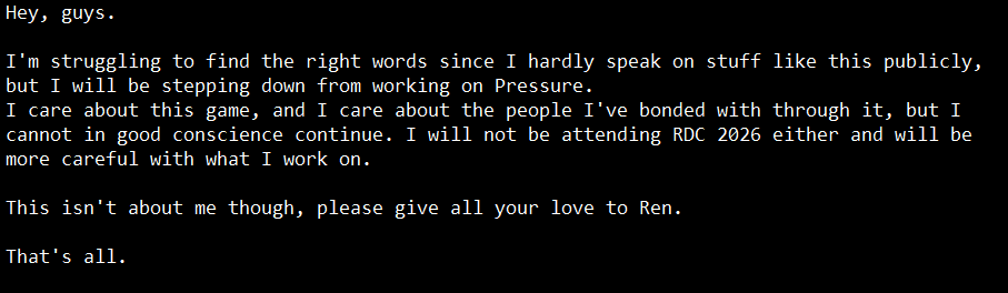 Zeroh 🍉 tweet media