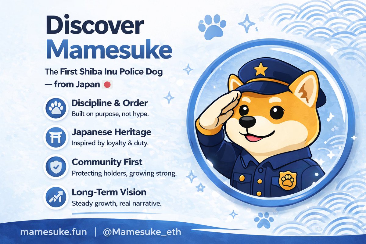 Mamesuke tweet media