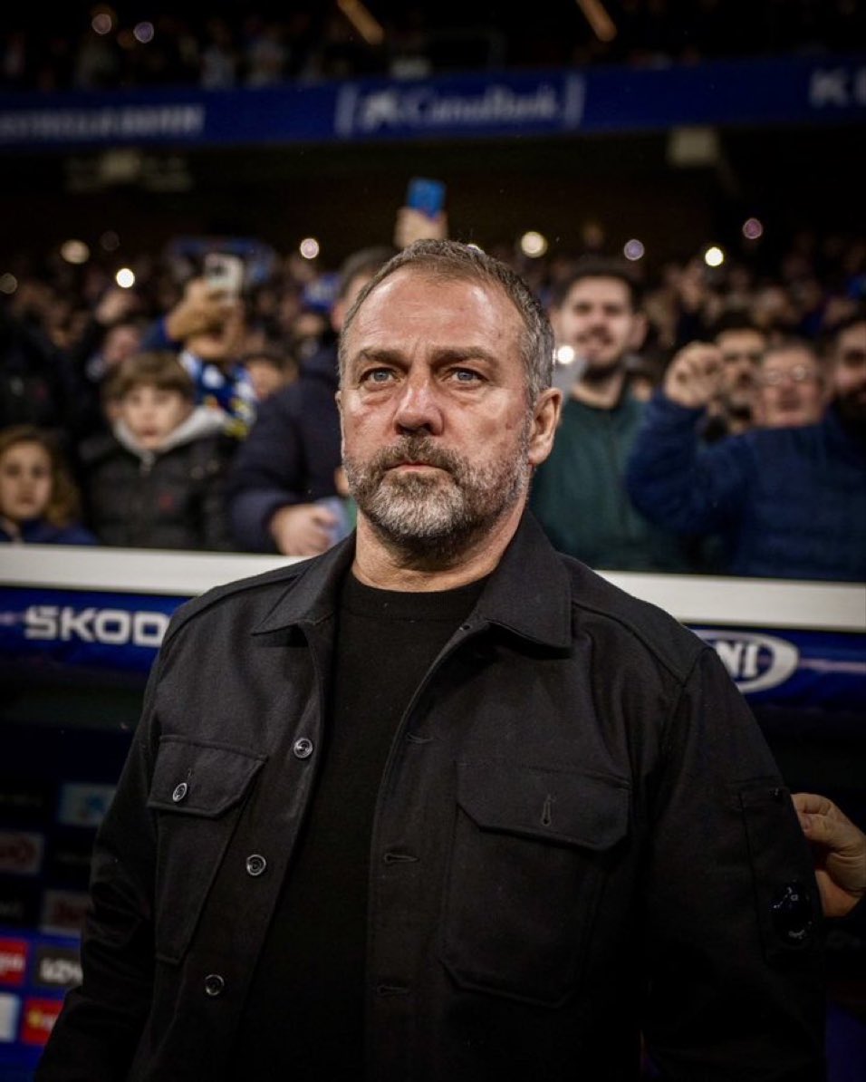 Mohammad tweet media