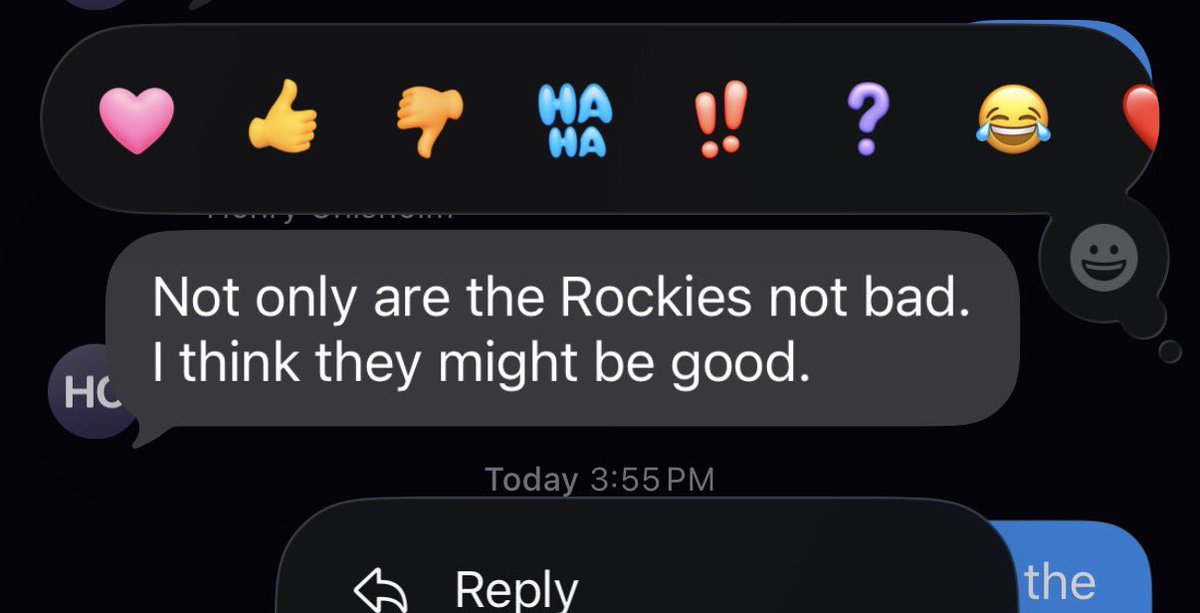 Spencer Smith tweet media