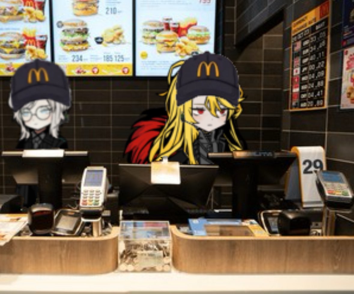 Bisexual Himedanshi Heathcliff tweet media