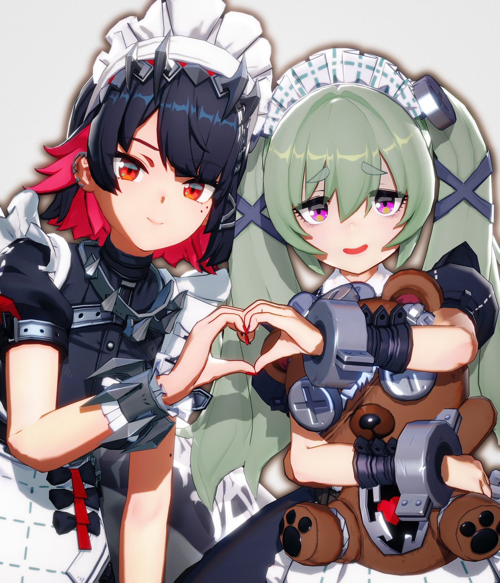 koko | comms open! tweet media