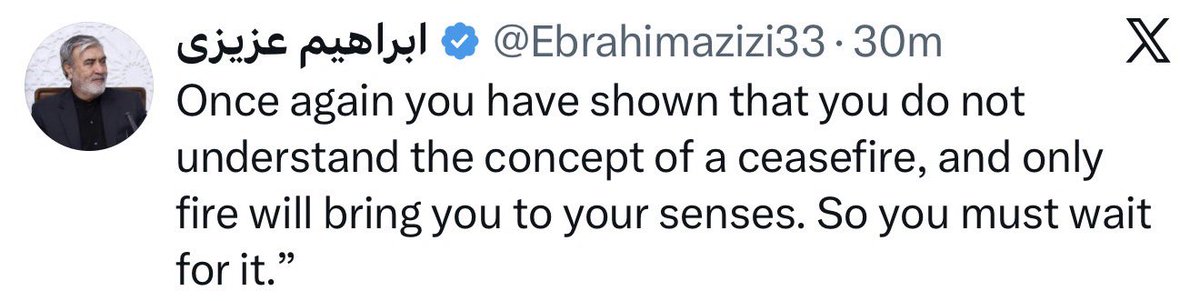 🇹🇷Perde Arkası خلف الستار tweet media