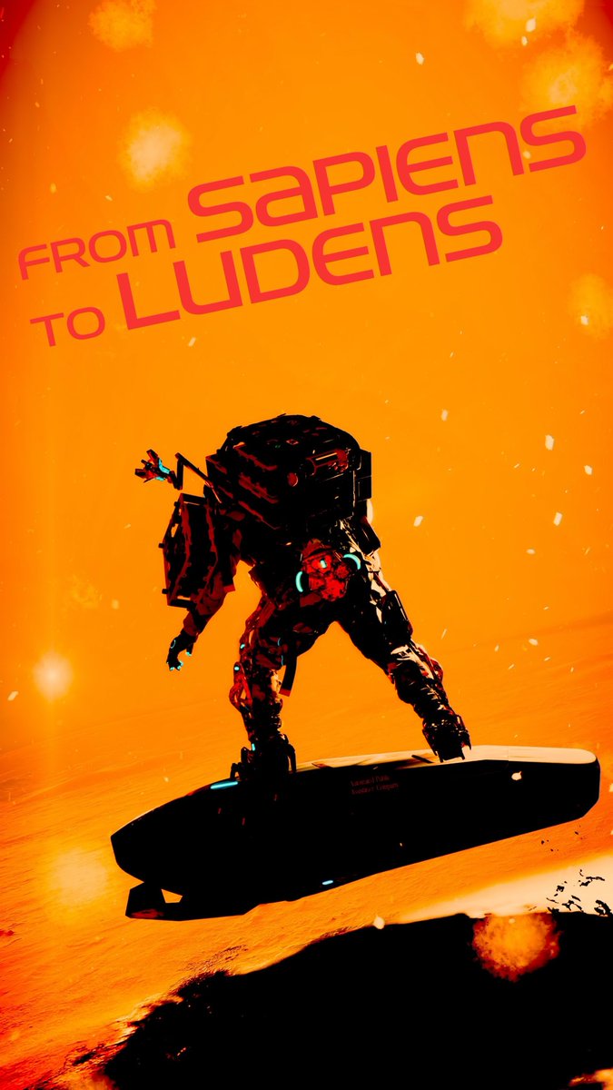 DS_repatriART tweet media