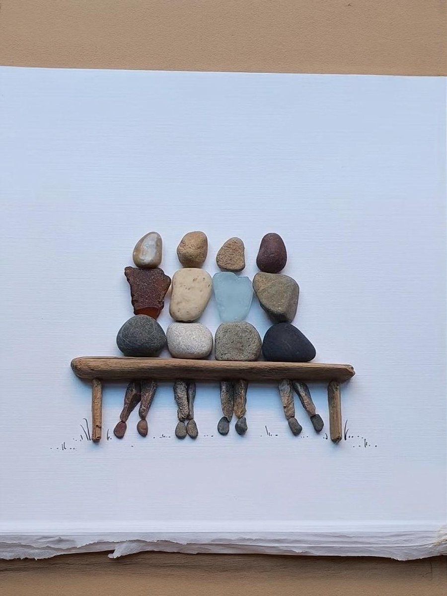 Love life tweet media