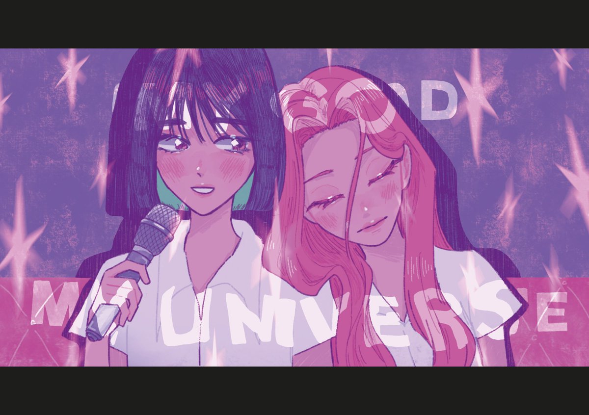 Xocopi 🌺 jw bcn n97 :) tweet media