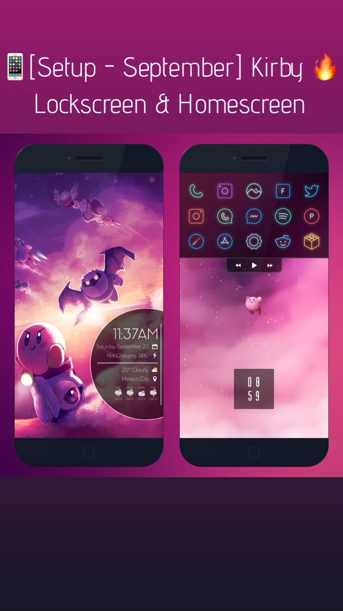 ⌜PONCE54958⌟ tweet media