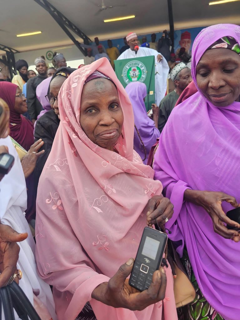 KanoFirst Media tweet media