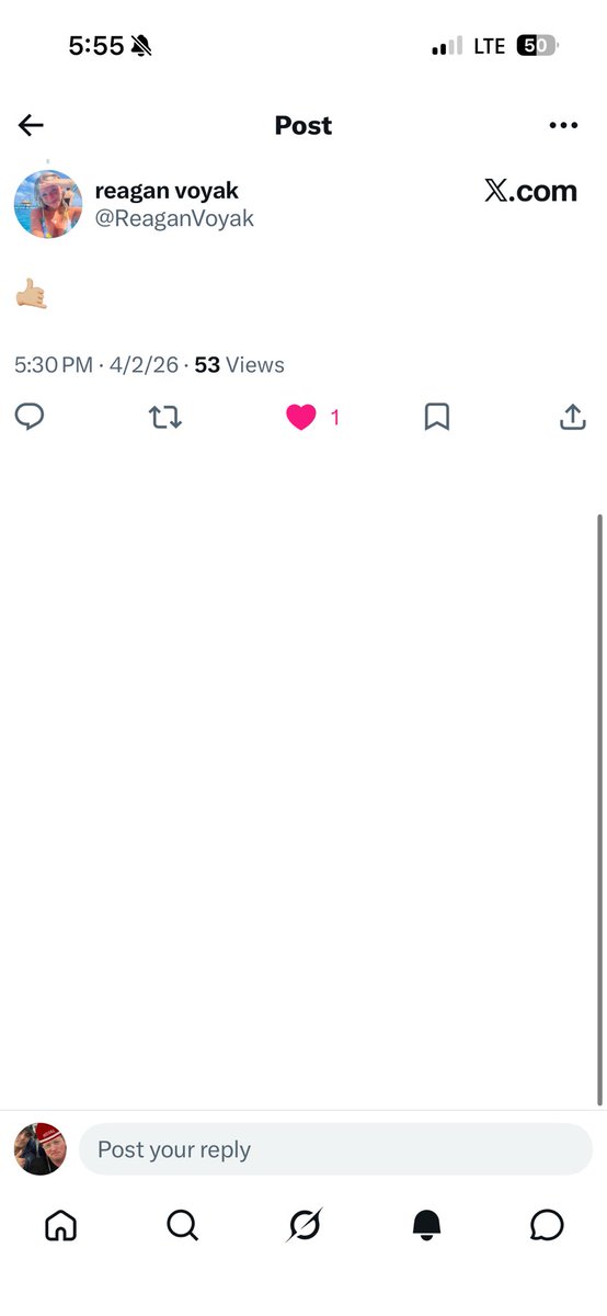 David “For Sure” Fersher tweet media