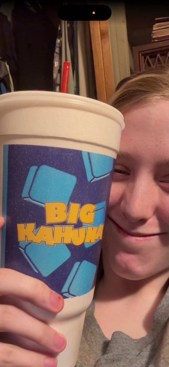 irene ⸝⸝ 🐾 tweet media