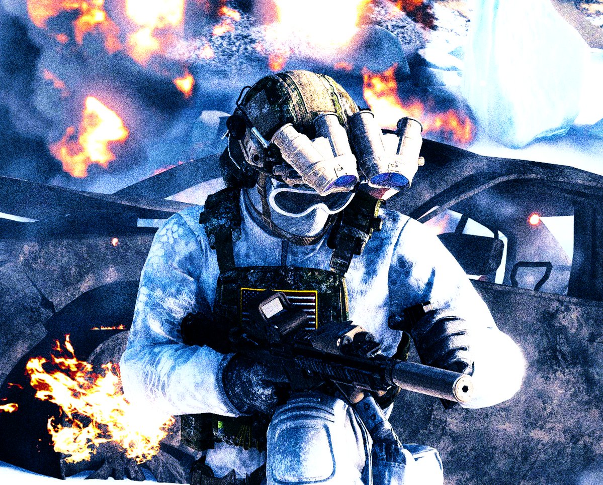 𝐒𝐩𝐞𝐜𝐭𝐫𝐞 tweet media