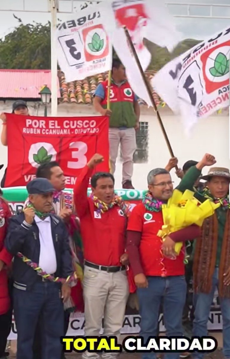 Carlos Pinto Barrant tweet media