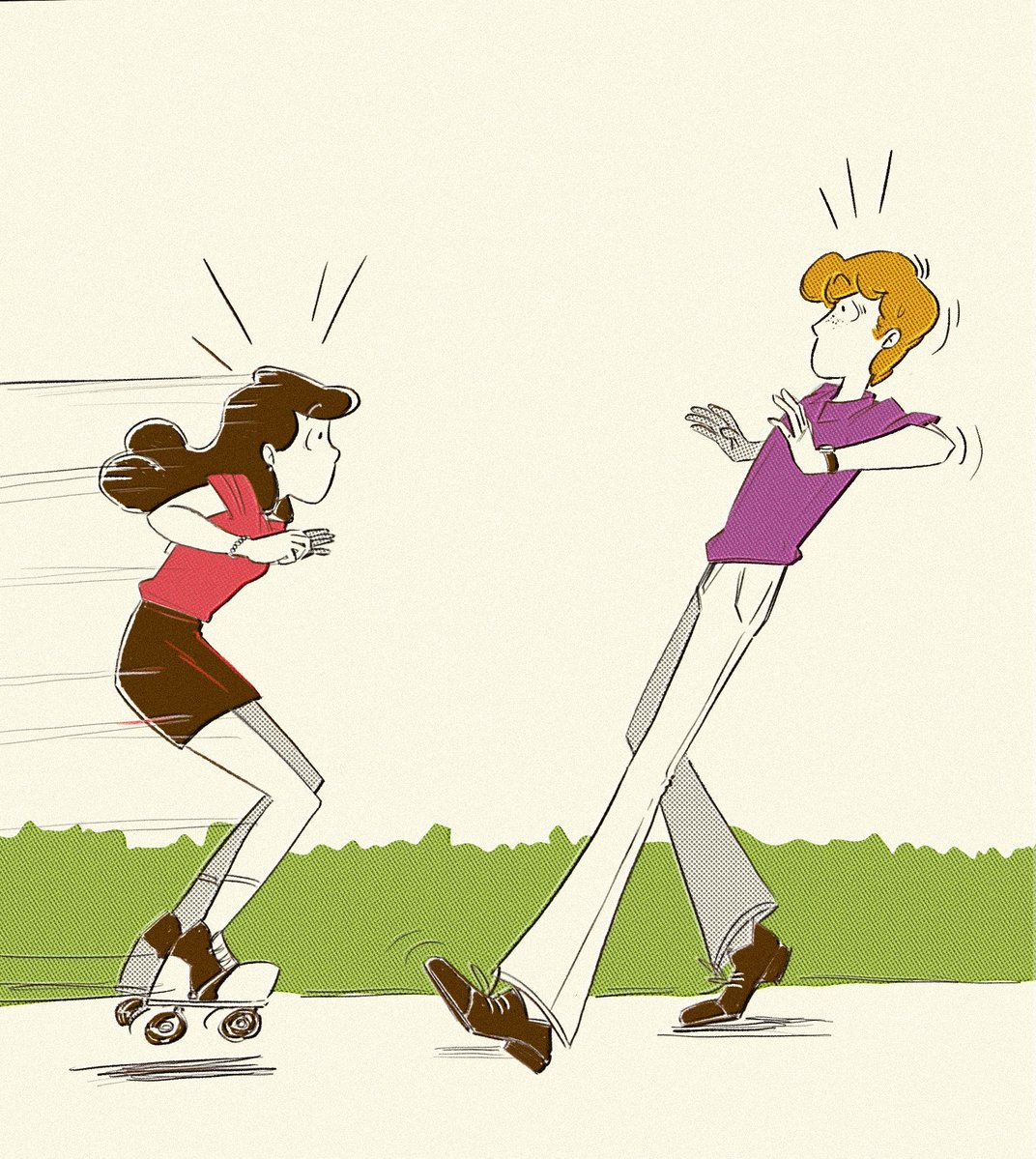 anastheseus 🤺 tweet media