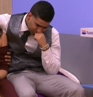 Deena Winchester🗡️ tweet media