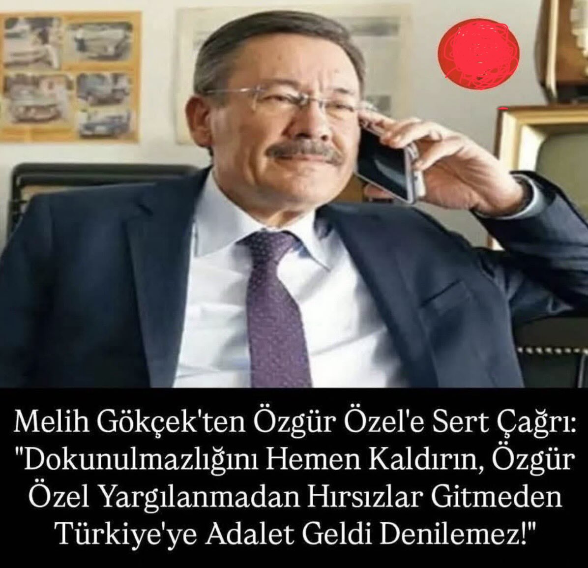 FATMA BARIŞ EFE tweet media