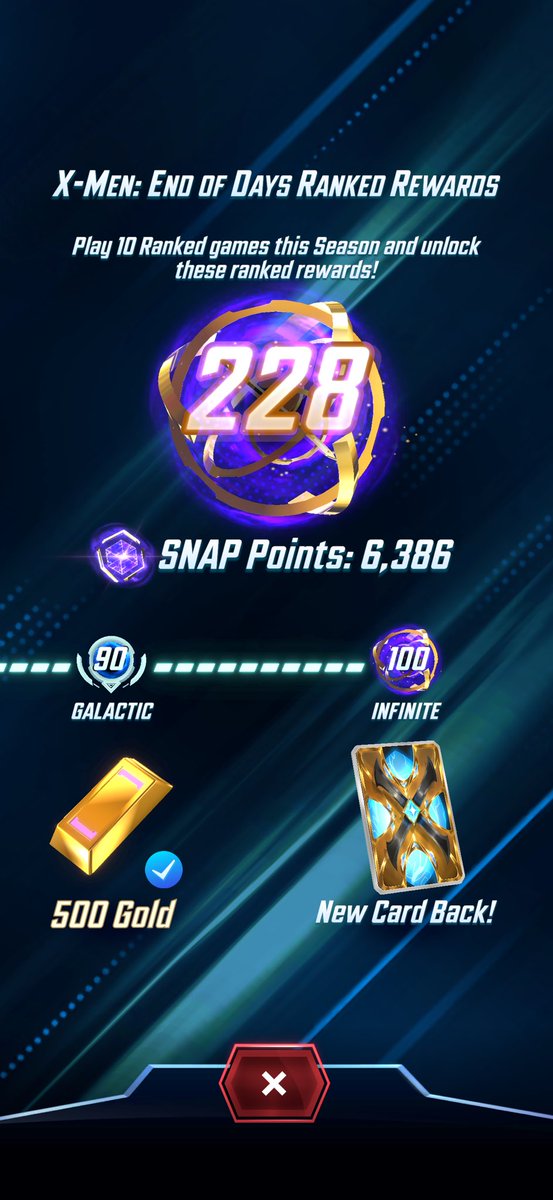 Sulman Aziz Mirza, MD? | TheKicksShrink tweet media