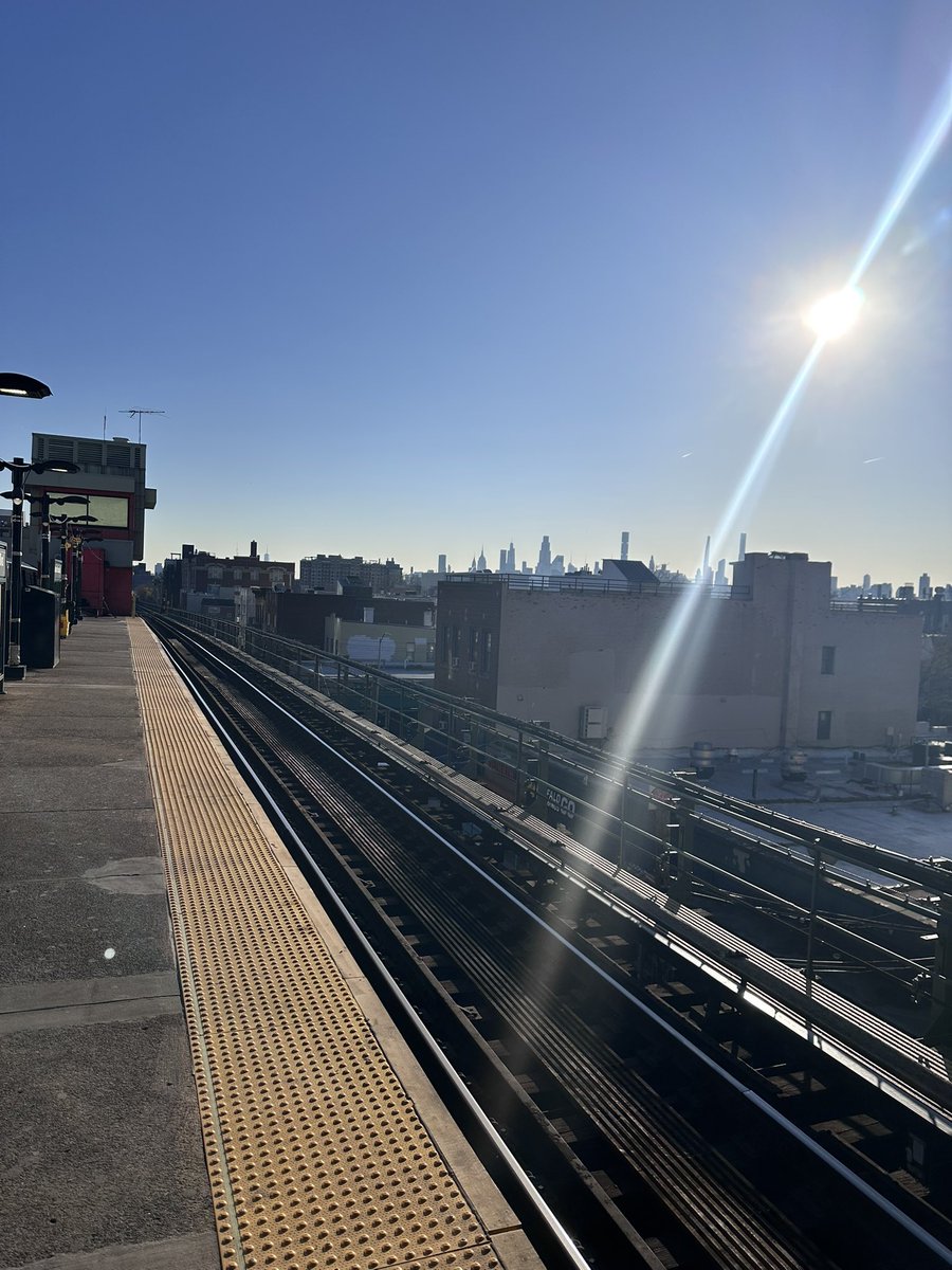 Panagiotis Andreou tweet media