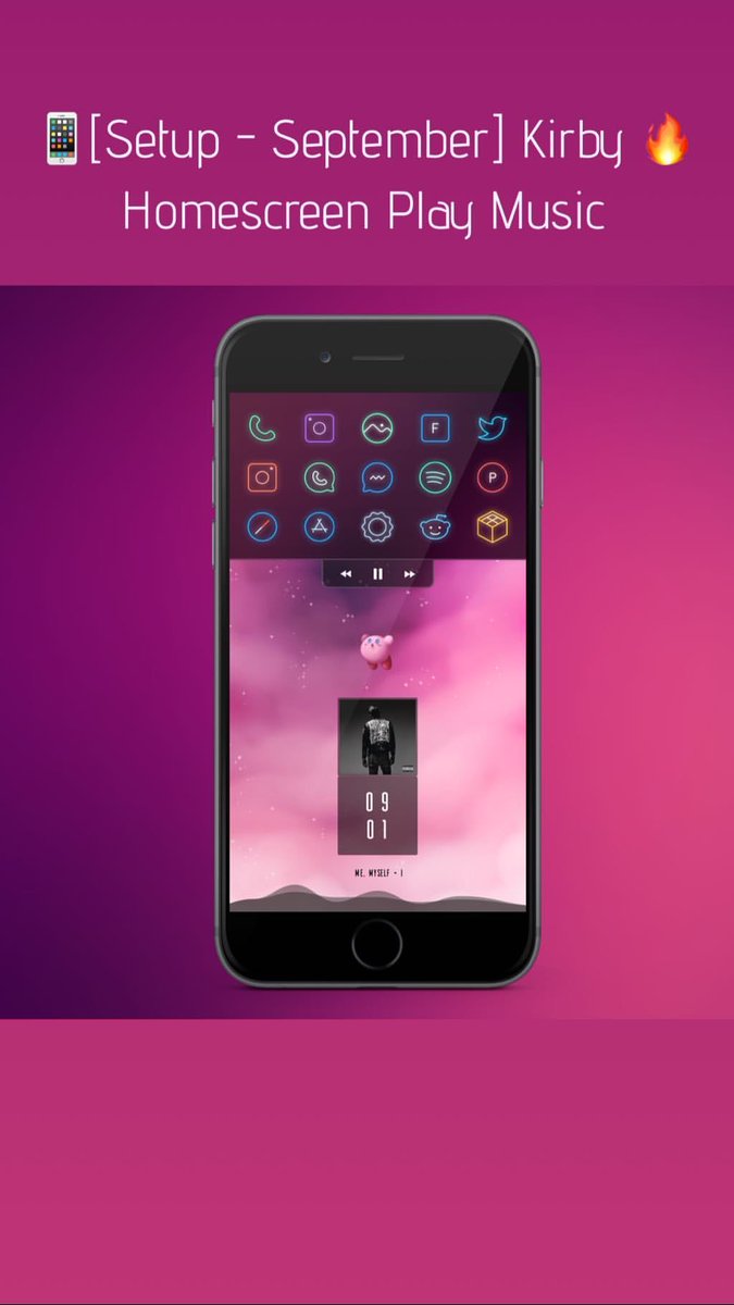 ⌜PONCE54958⌟ tweet media