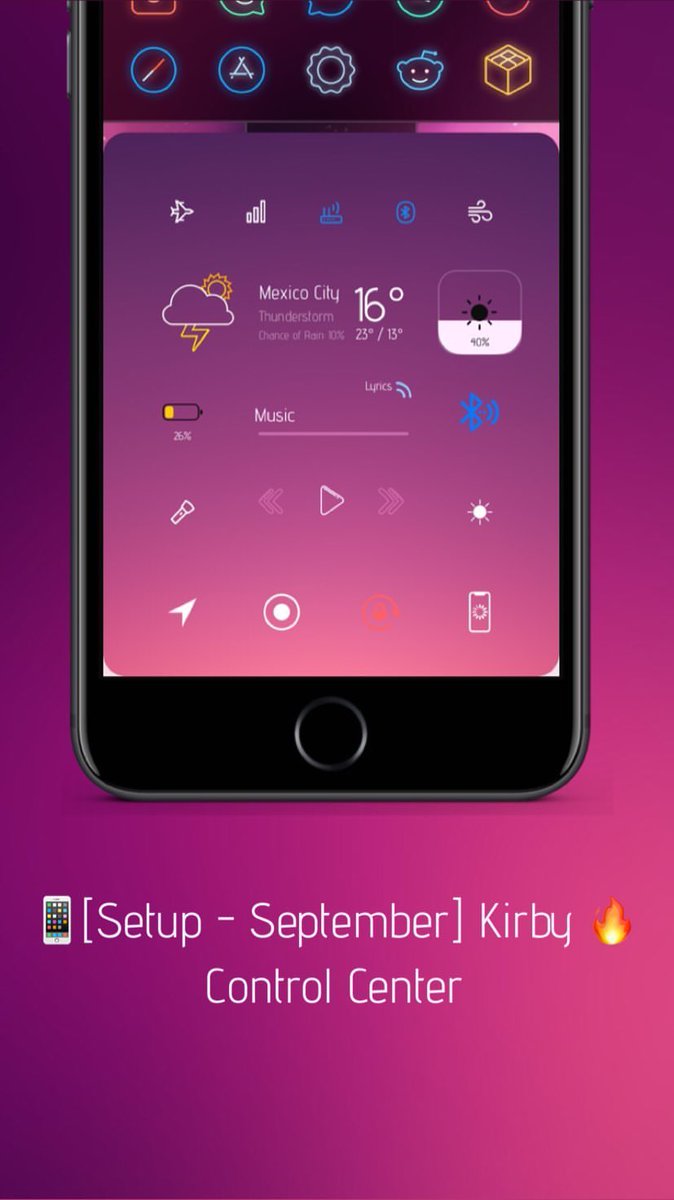 ⌜PONCE54958⌟ tweet media