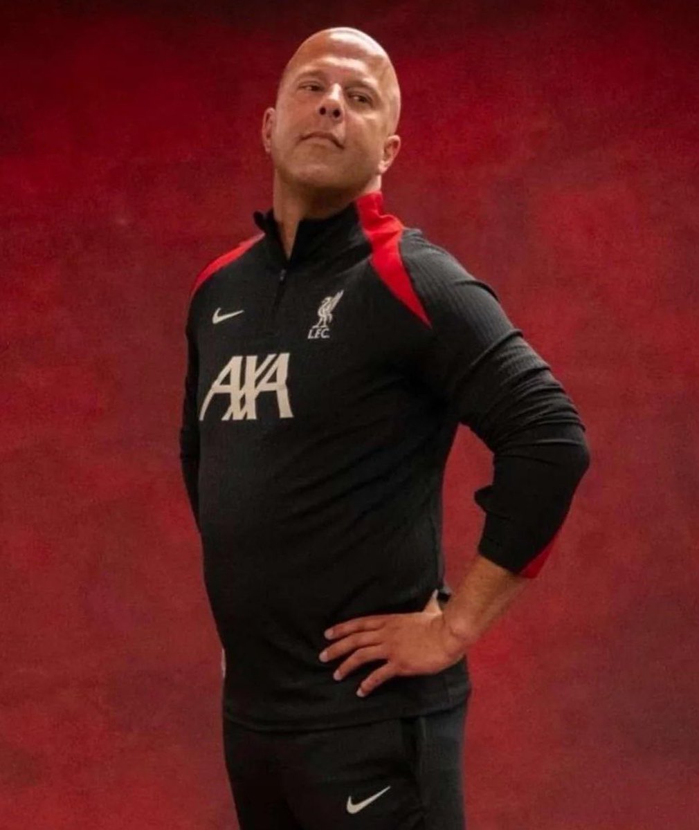 Hater Central tweet media