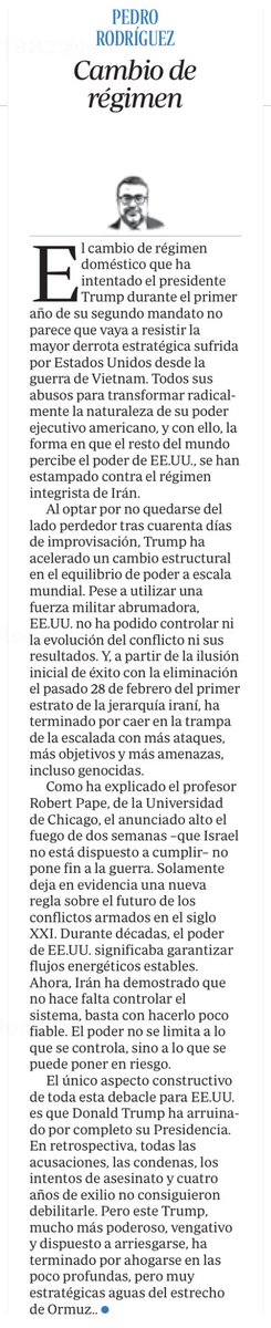 Álvaro Lodares tweet media