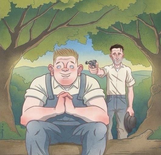 Alces 🪰 tweet media