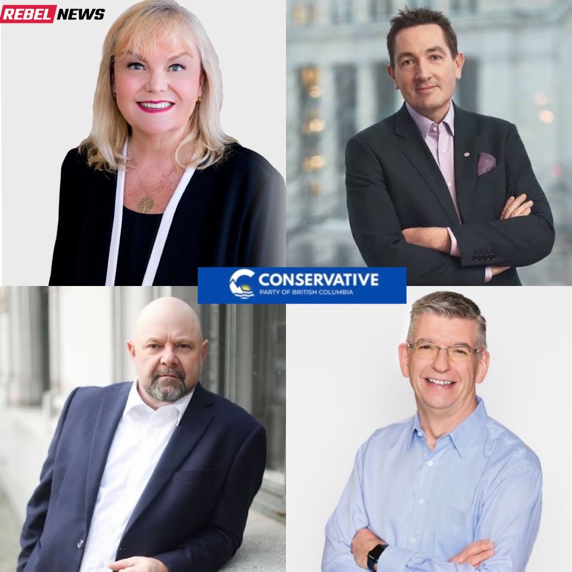 Drea Humphrey tweet media