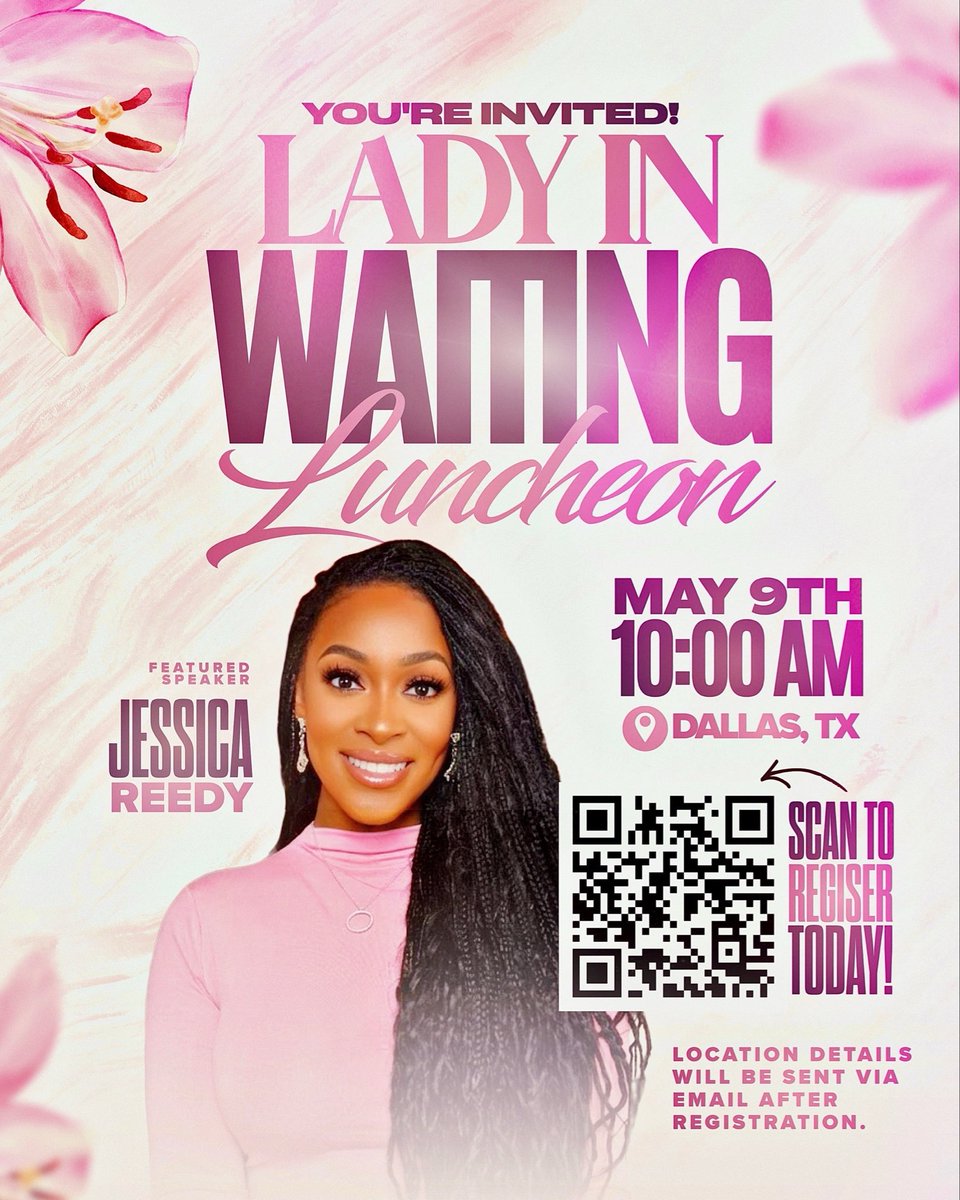Jessica Reedy tweet media