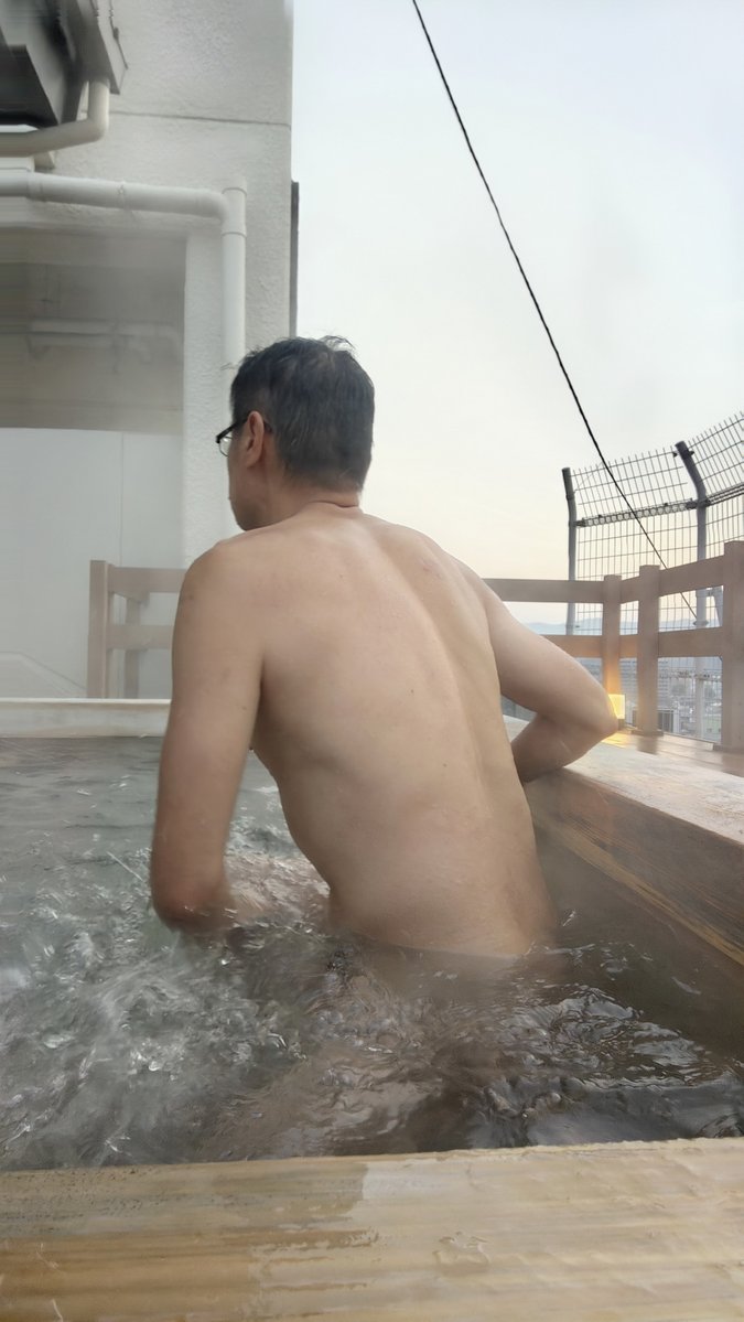 Vincent Wong tweet media