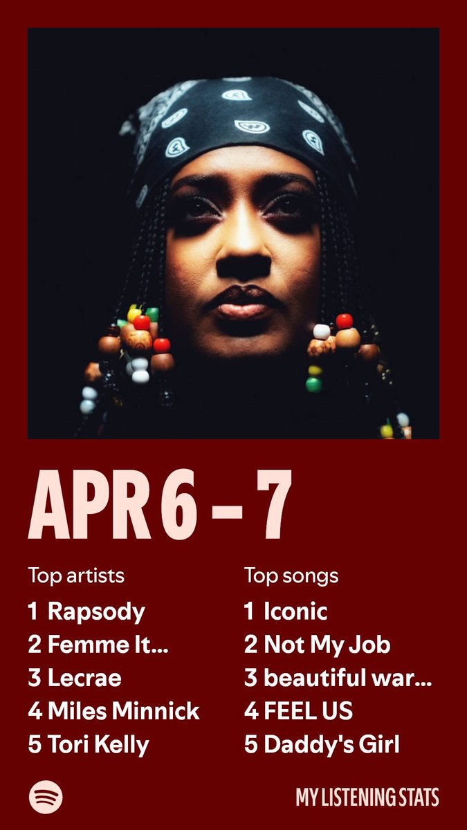 Sheray Moore tweet media