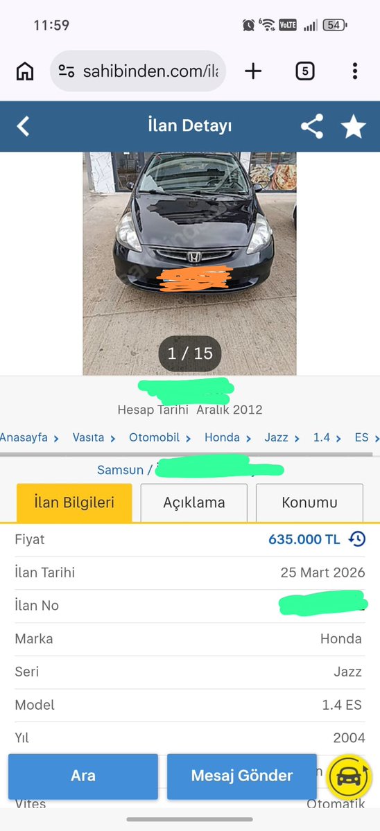 Celal34k tweet media