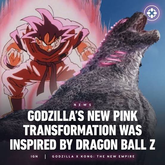 SPIDERMAN tweet media