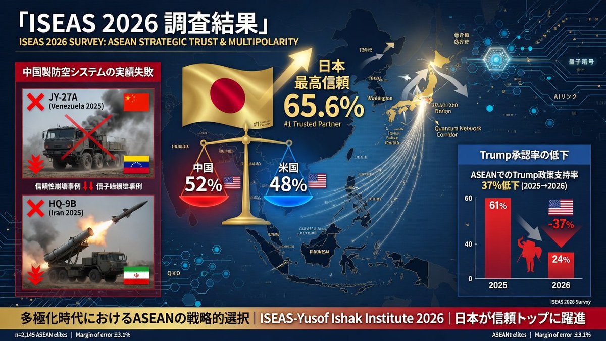 ディスネル🇯🇵🌼💹 tweet media