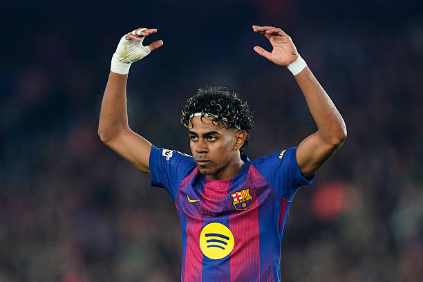 Islam Bouafif 🇹🇳🇵🇸 tweet media