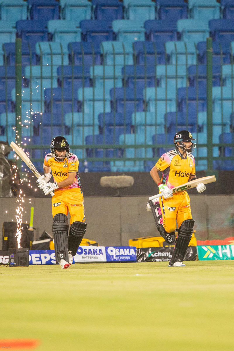 Babar Azam tweet media