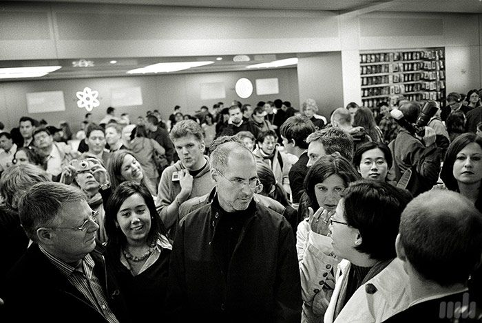 Abhz 💭 tweet media