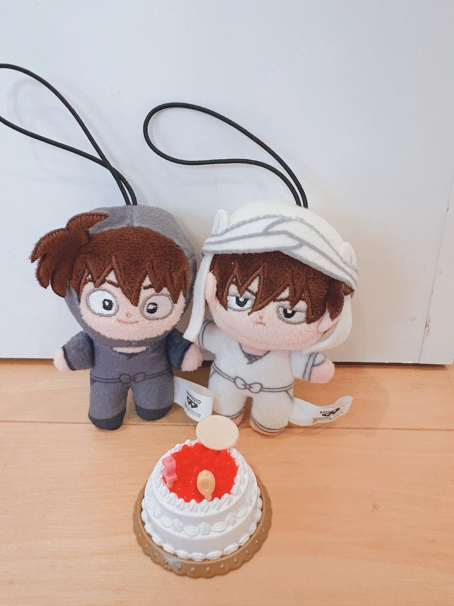 さを美 tweet media