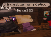 ☆ winnie 🌐 tweet media