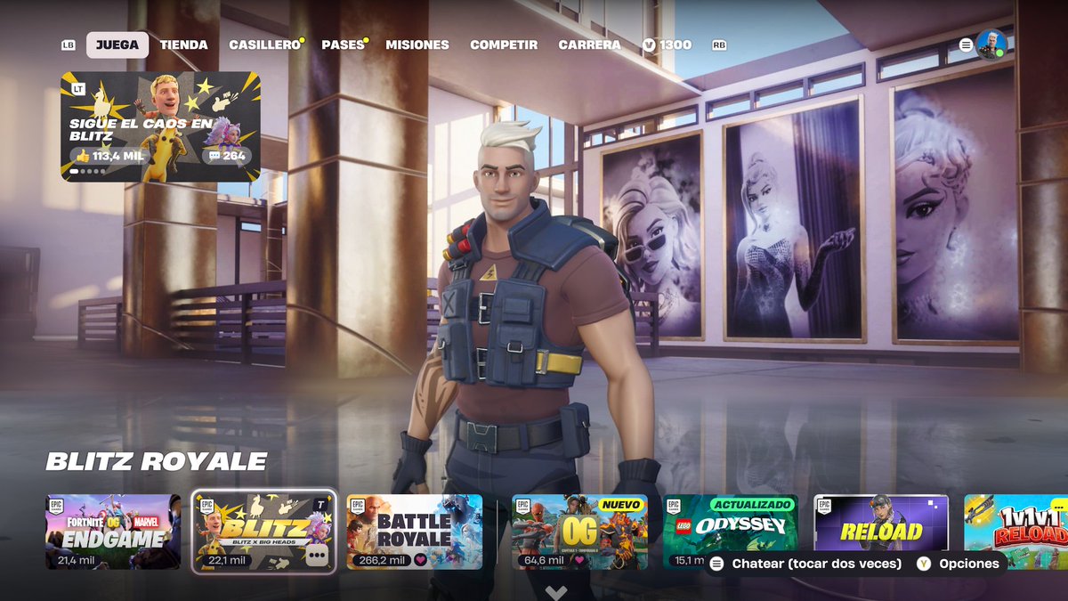 LuisFerLIVE 💜 tweet media