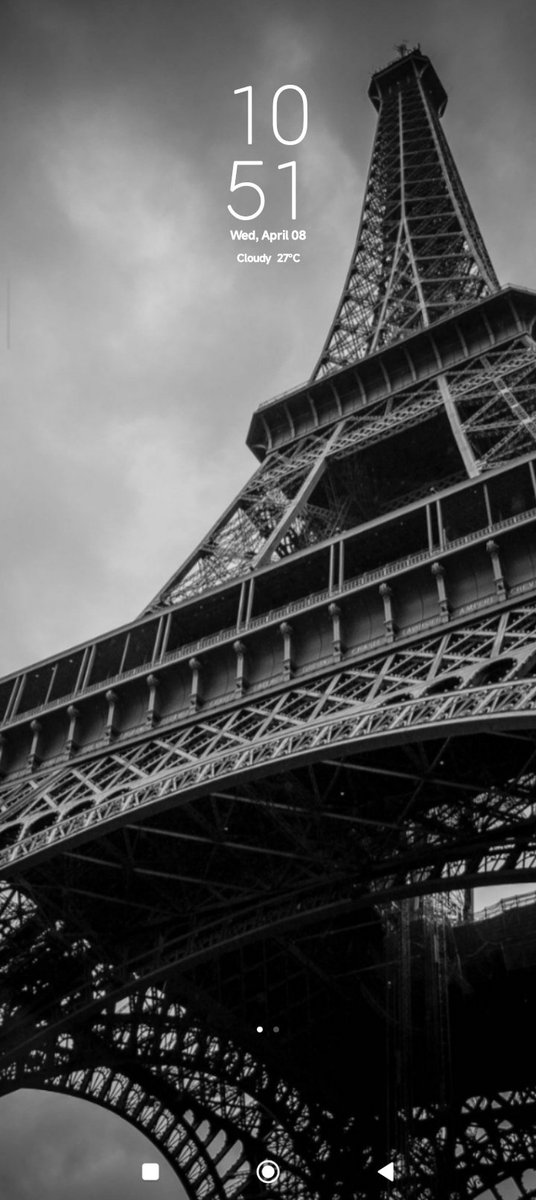 WAPs Wallpaper 🖤 tweet media