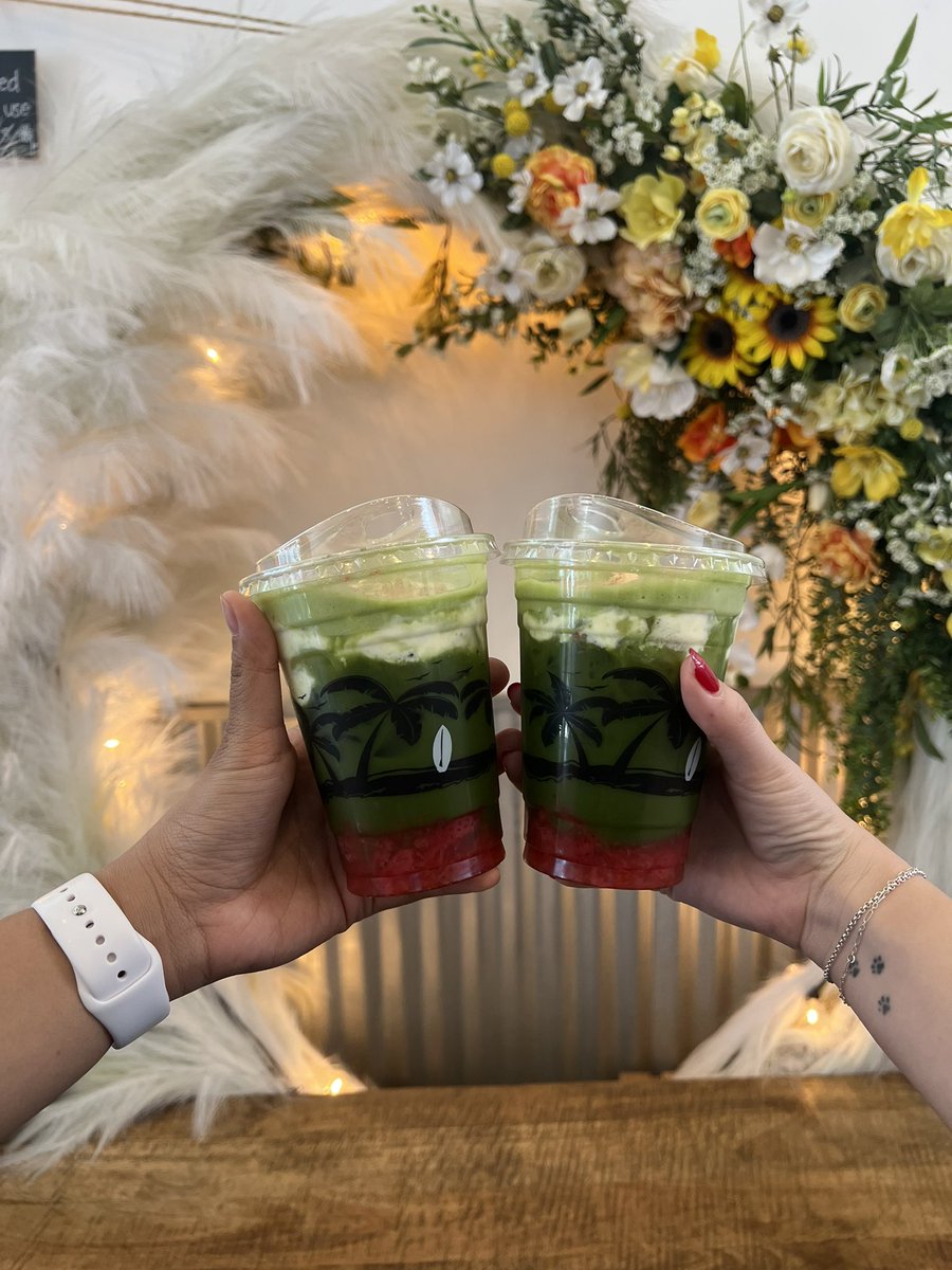 TurnUpTaco 🌮 tweet media