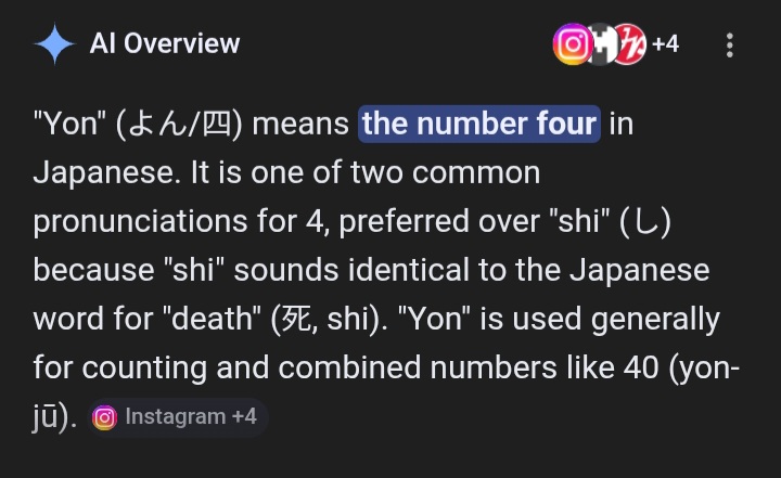 💀Ronald Moody💀 tweet media