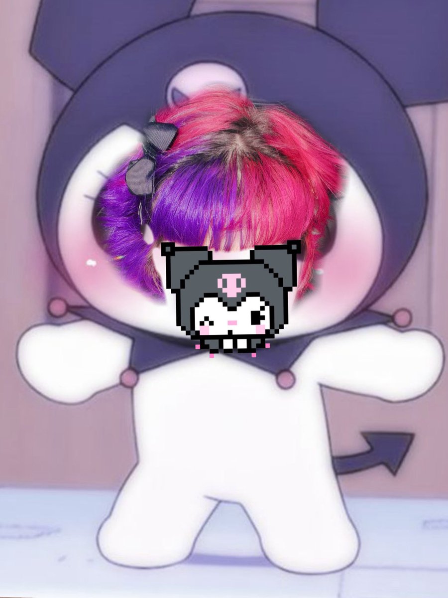 ⋆˚࿔ 𝑲𝒖𝒓𝒐𝒎𝒊 𝜗𝜚˚ of shtwt ≽^• ˕ • ྀི≼ tweet media