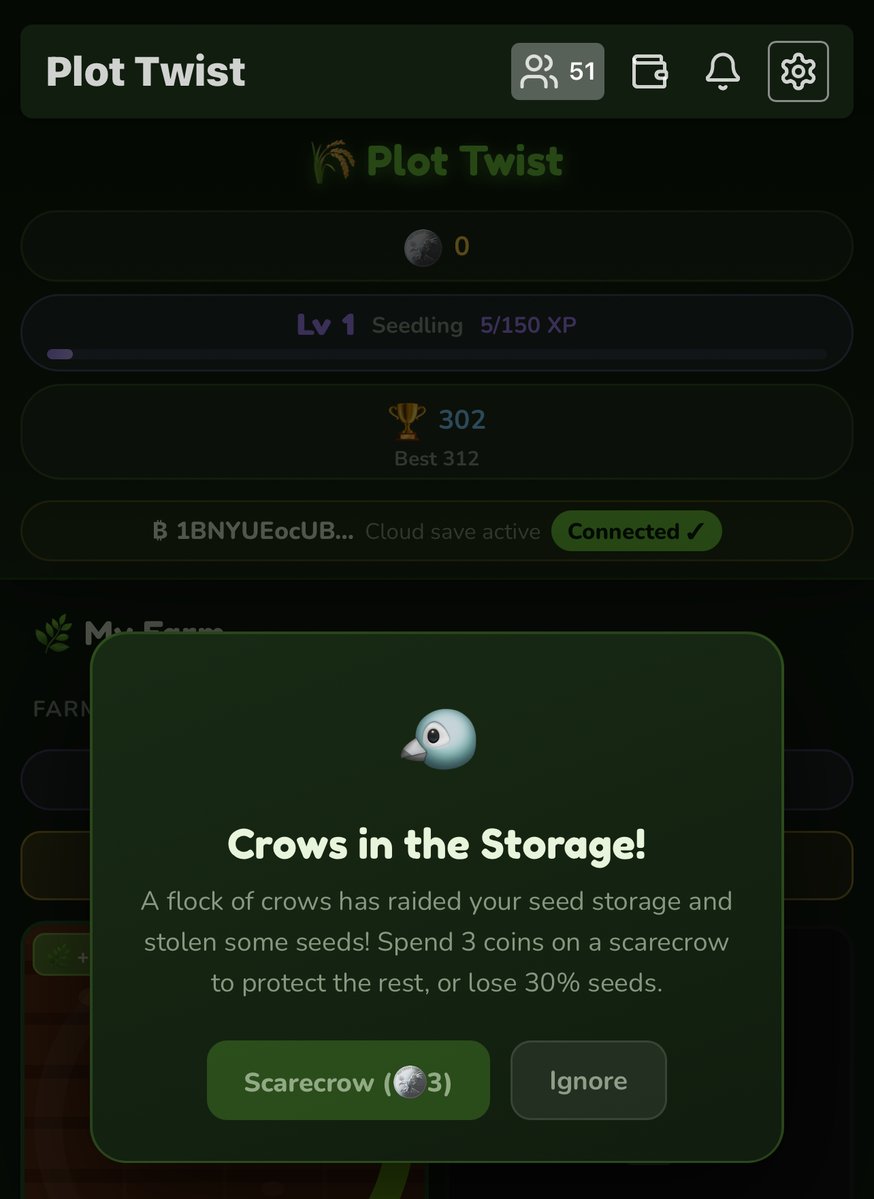 Metanet - Social Network tweet media