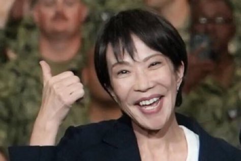 B-2 スピリット爆撃機🔸 tweet media