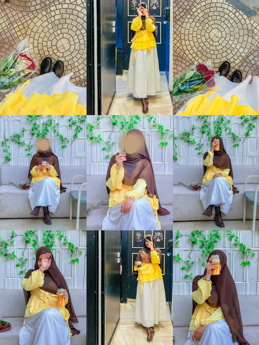 غَادة'ة tweet media