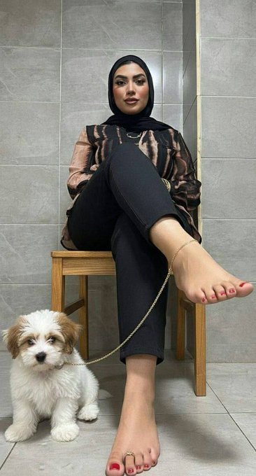 👑🦋 Queen Iso 🦋👑 tweet media