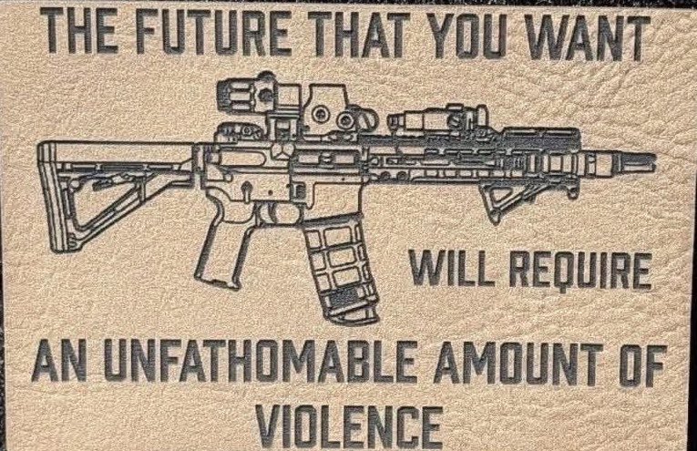 Vomanman tweet media