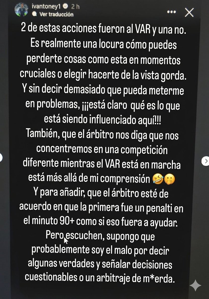 Sebas Crackbol tweet media